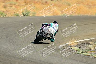 media/Aug-24-2024-2WTD (Sat) [[af87d007ce]]/A Group/Session 3- Turns 4 5 6/